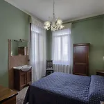 Guerrato * Venedig