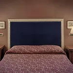 Guerrato Hotell Venedig