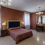 Hotell Guerrato *