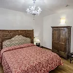 Guerrato Venedig
