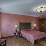 Guerrato Venedig