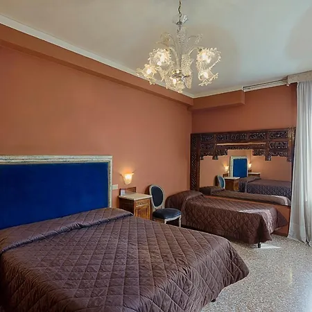 Guerrato Venice