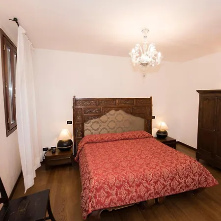 Guerrato Venice