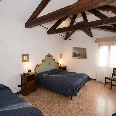 Guerrato Venice