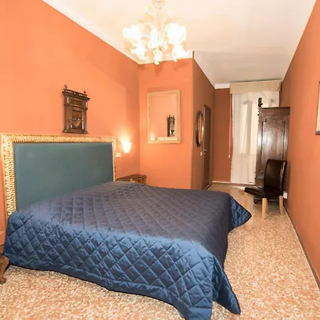 Guerrato Venice