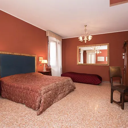 Guerrato Venice
