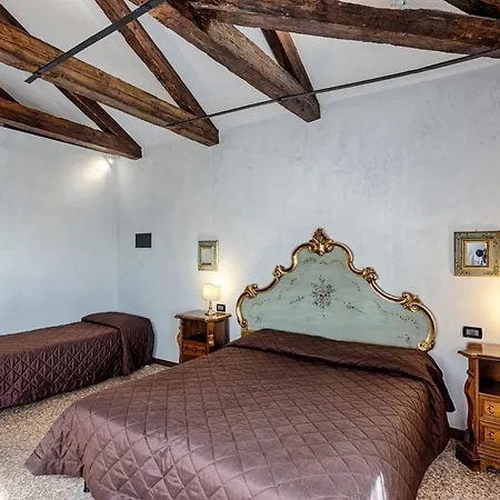 Guerrato Venice