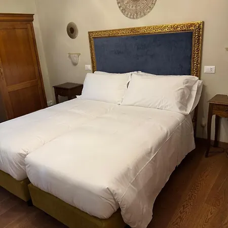 Guerrato Hotel Venice