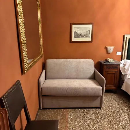 Guerrato Venice
