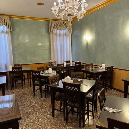 Guerrato Venice