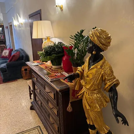 Guerrato Venice