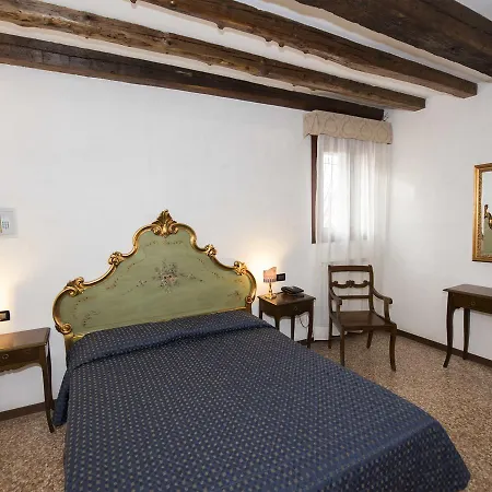 Guerrato Venice