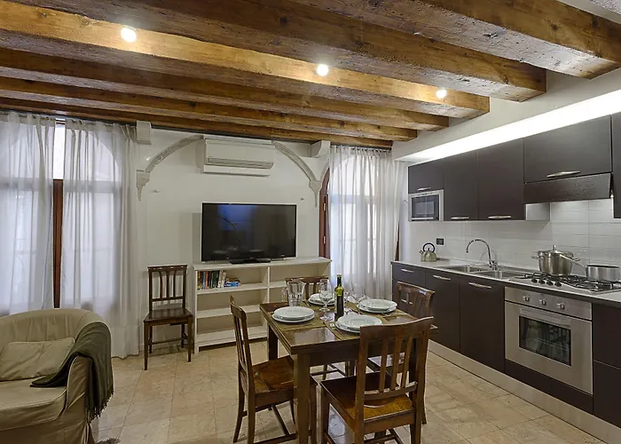 Guerrato Hotel Venezia