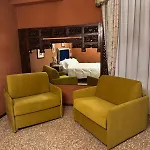 Guerrato Otel Venedik