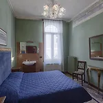 Otel Guerrato *
