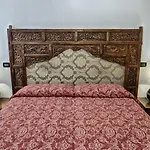 Guerrato Otel *