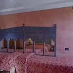 Guerrato Szálloda Velence