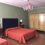 Guerrato Venedik