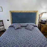 Guerrato Otel Venedik