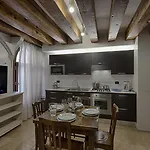 Guerrato Otel *