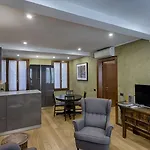 Guerrato Otel *