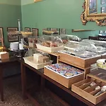 Guerrato