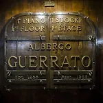 Otel Guerrato