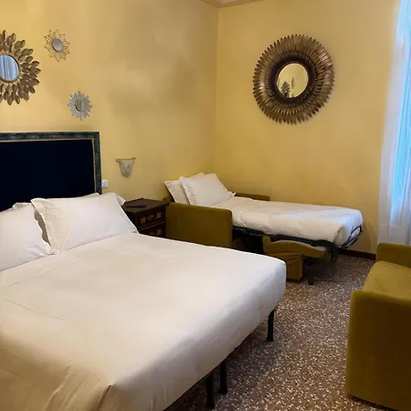 Guerrato * البندقية