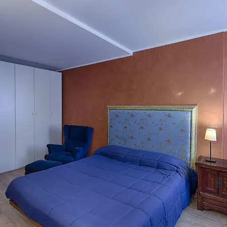 فندق Guerrato البندقية