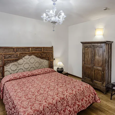 Guerrato البندقية