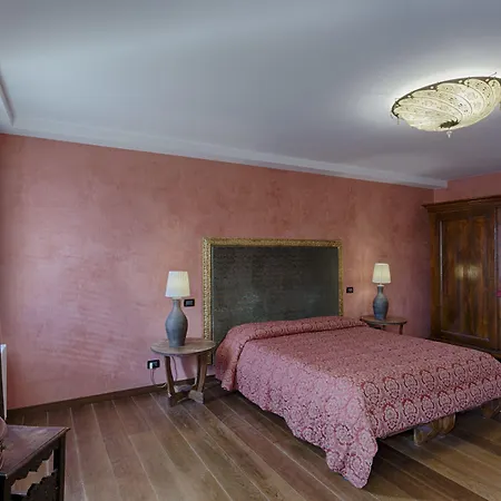 Guerrato البندقية