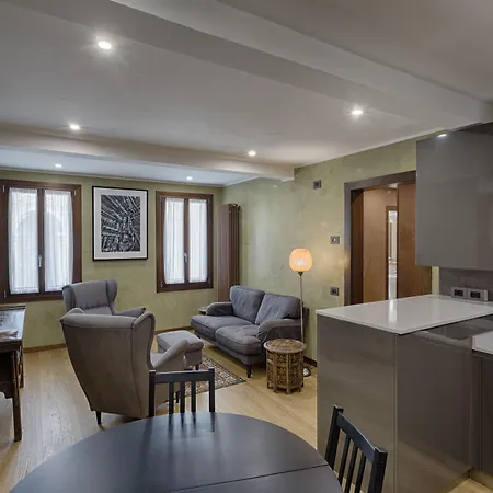 Guerrato Hotel *