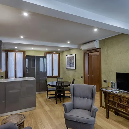 Guerrato Hotel *