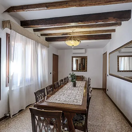 Guerrato Hotel