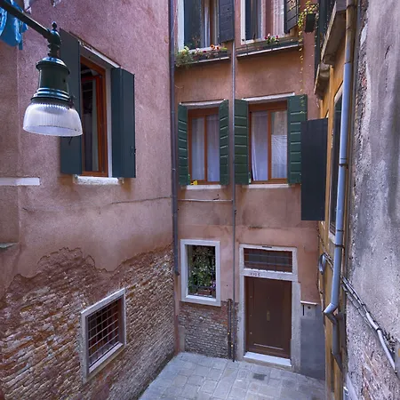 Guerrato Hotel