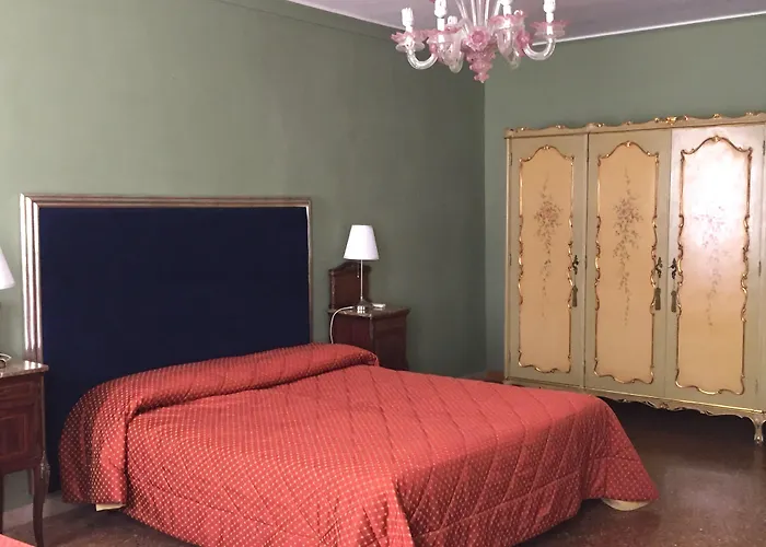 Guerrato ヴェネツィア