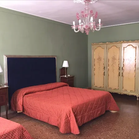 Guerrato Βενετία