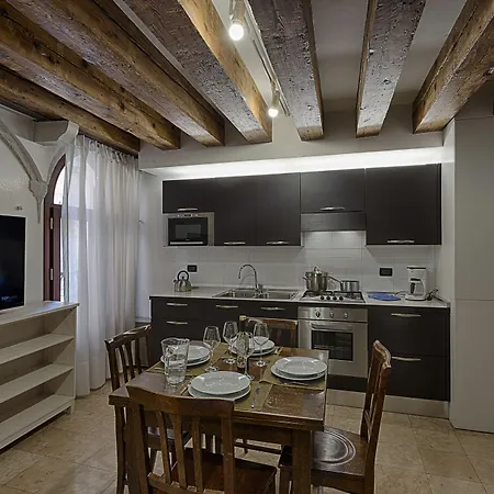 Guerrato Ξενοδοχείο *