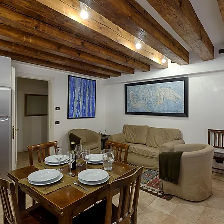 Guerrato Ξενοδοχείο *