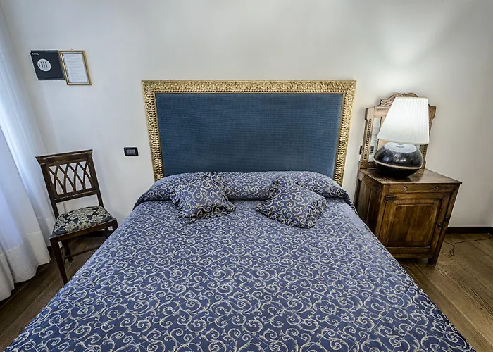 Guerrato Hotel Venecia