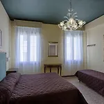 Guerrato