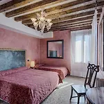 Guerrato