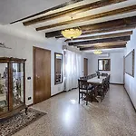 Guerrato 酒店 威尼斯
