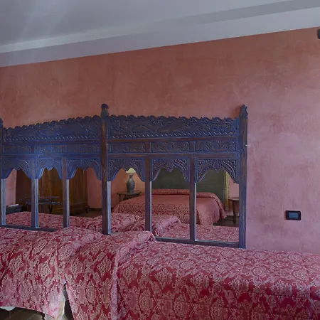 Guerrato Hotel Venecia