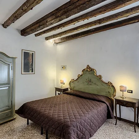 Guerrato Hotel *