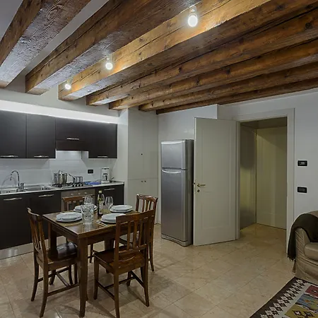 Guerrato Hotel