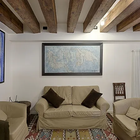 Hotel Guerrato